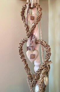 Petites deco