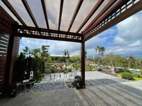 早餐限定的風景