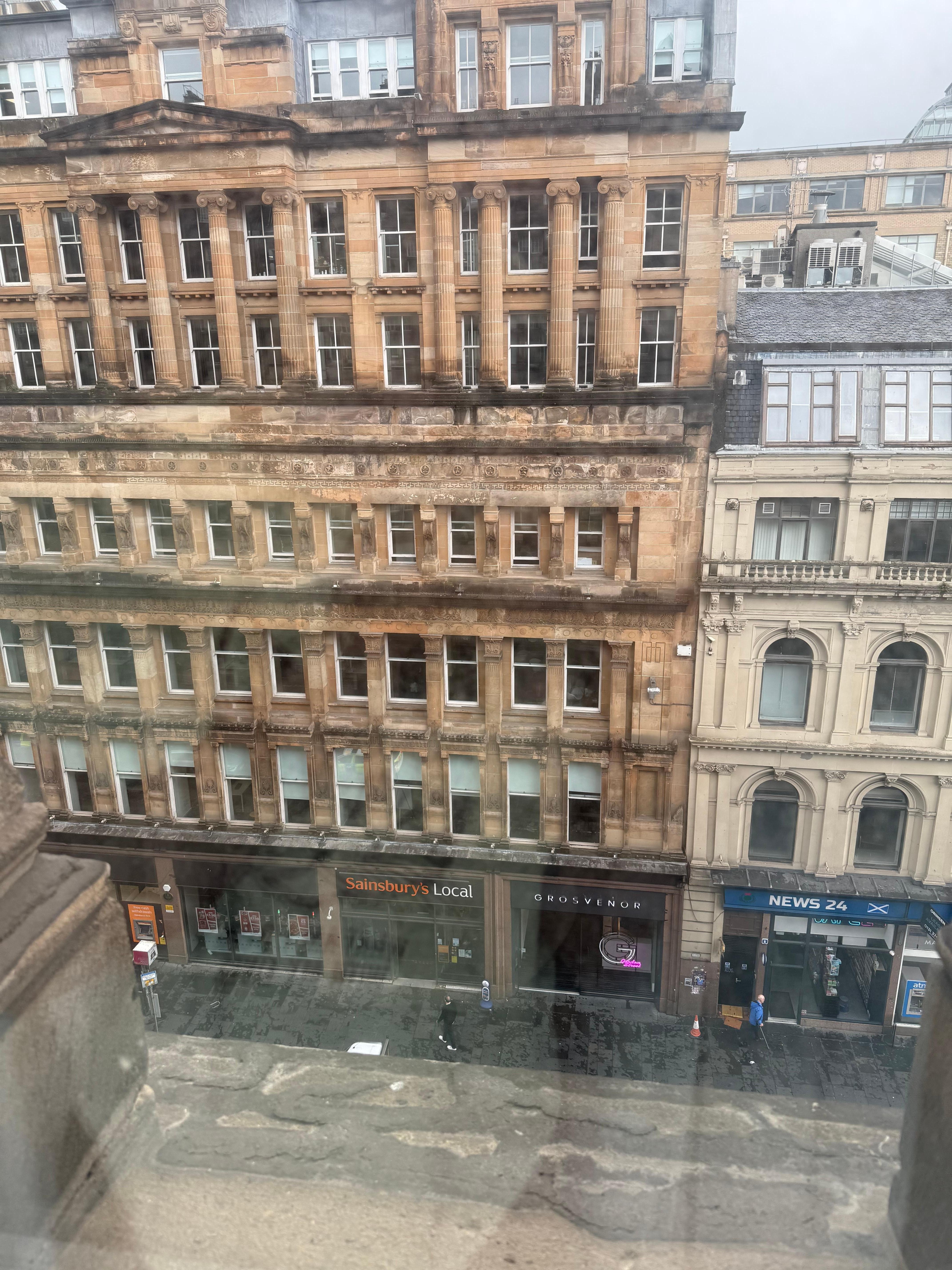 View
