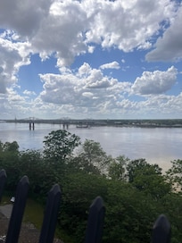 Mighty MS