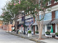 Sweetwater Stores