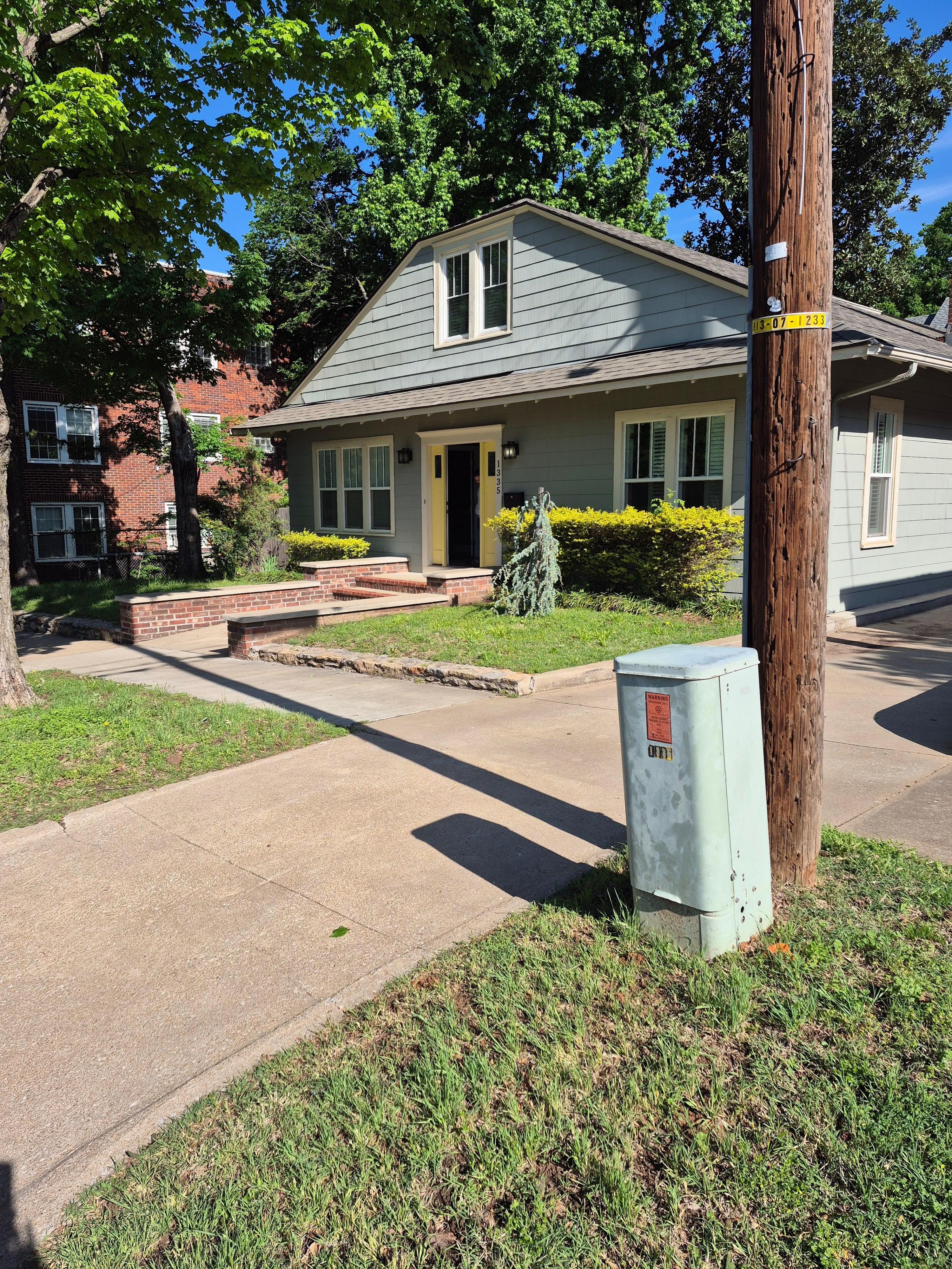 Really attractive and fun!