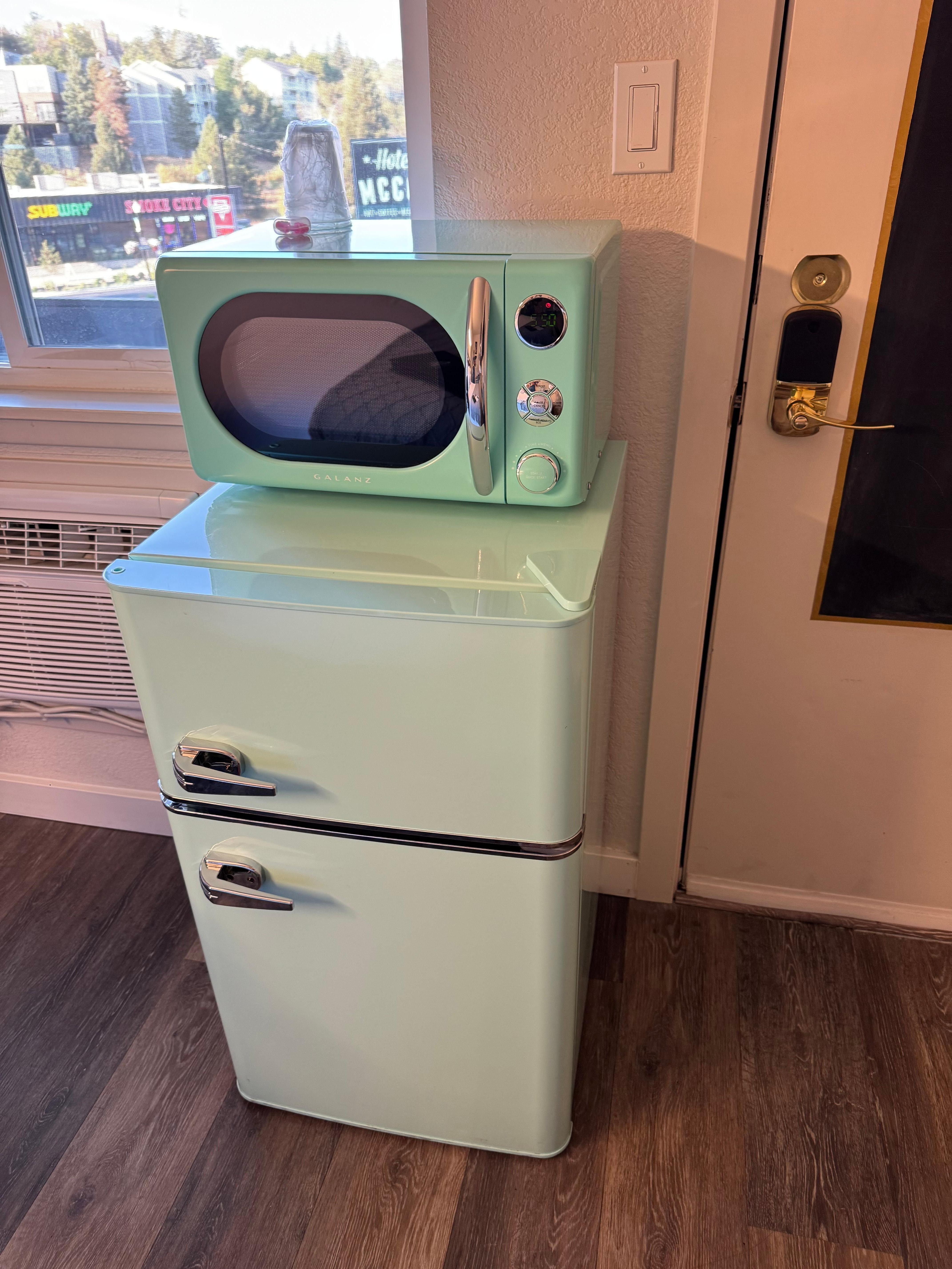 Super cute.. u want one LOL 