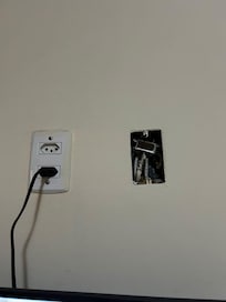 Pessimas condições