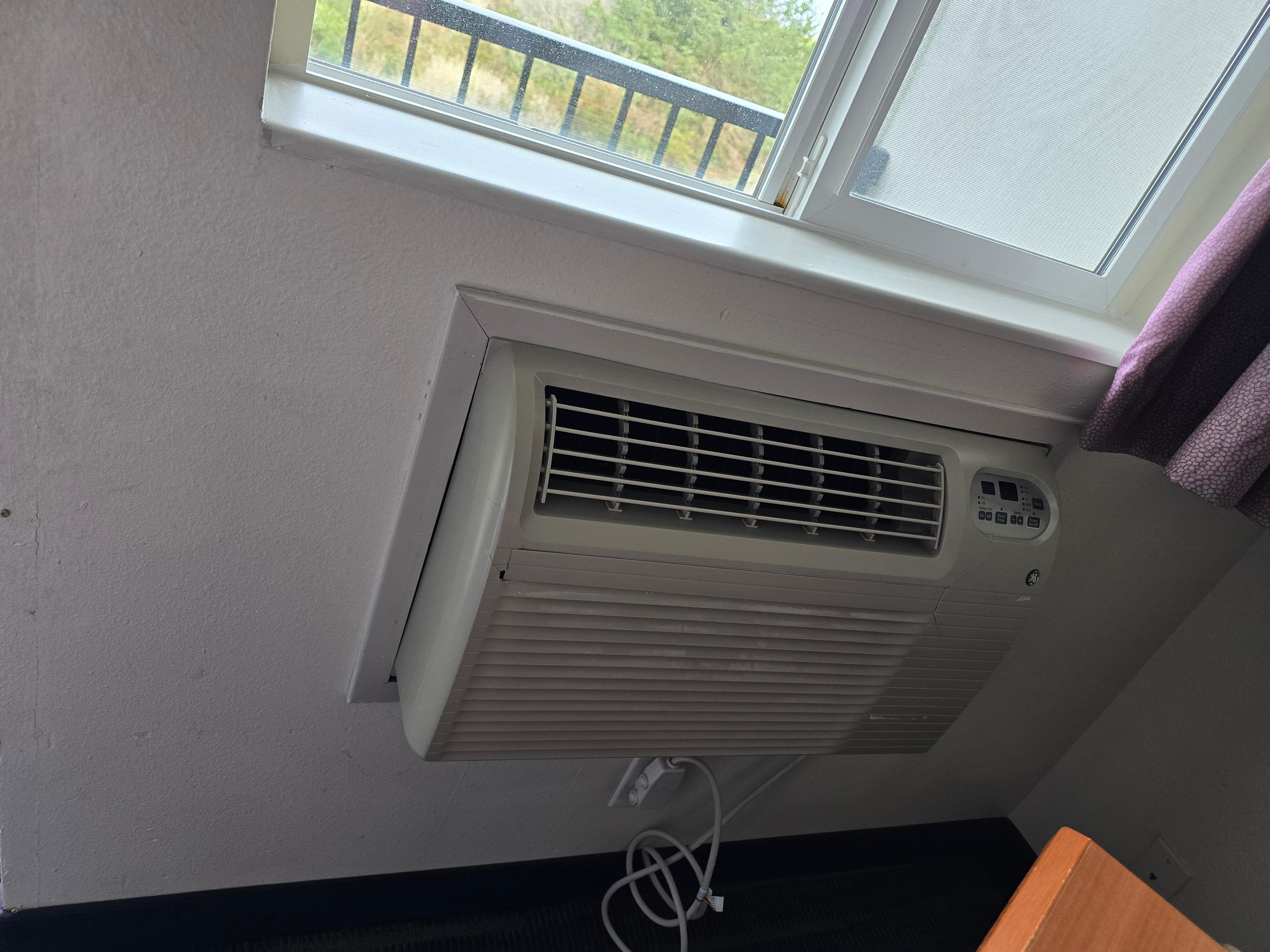 Didn't work, but it was cool anyways.