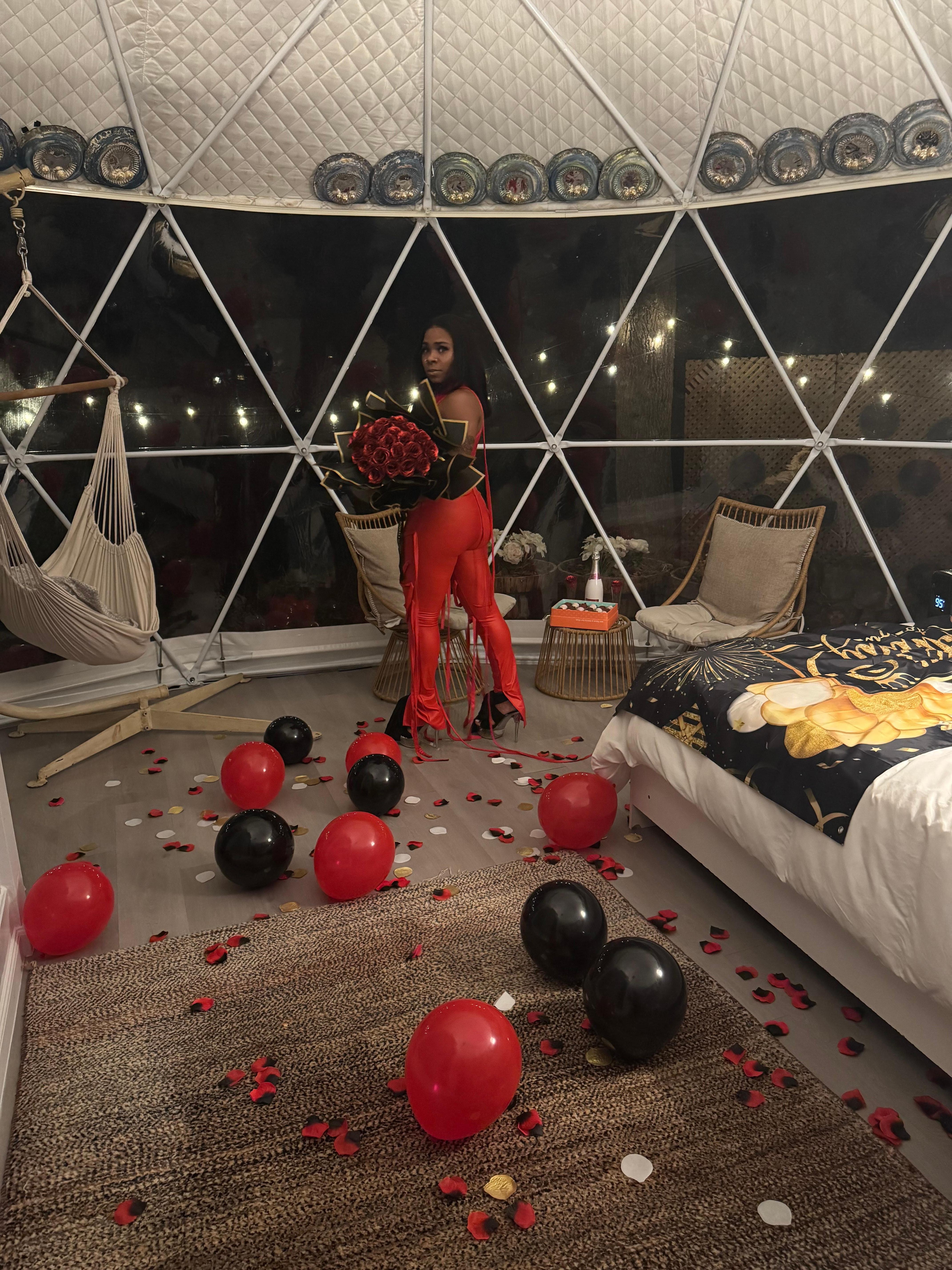 beautiful night views!!!