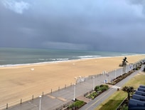 Virginia Beach