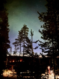 0330. The view!