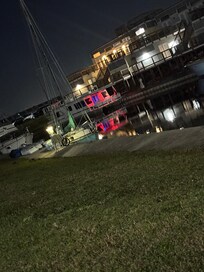 Our deluxe suite room