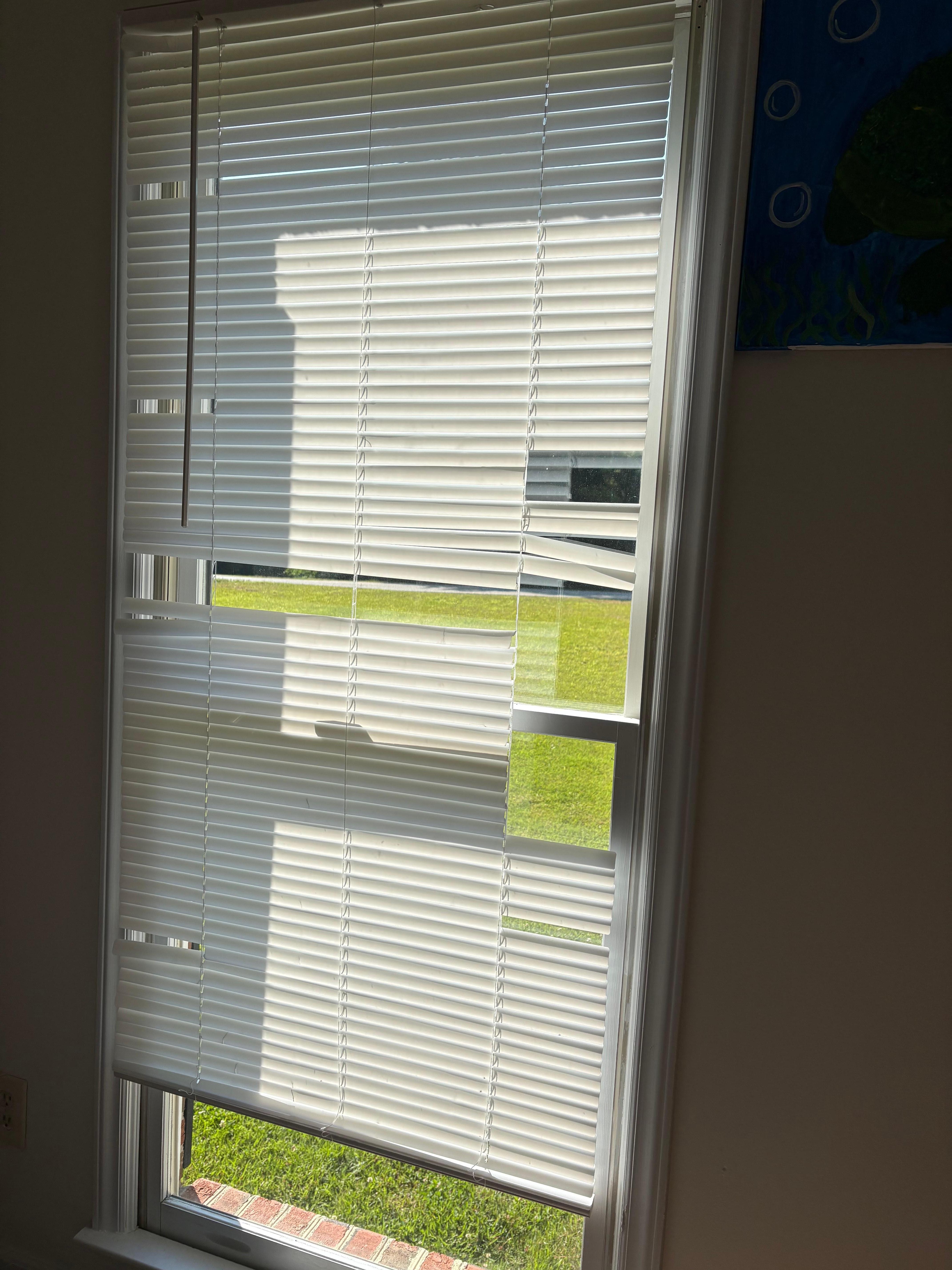 Front bedroom 