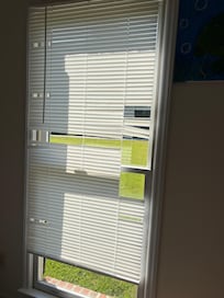 Front bedroom