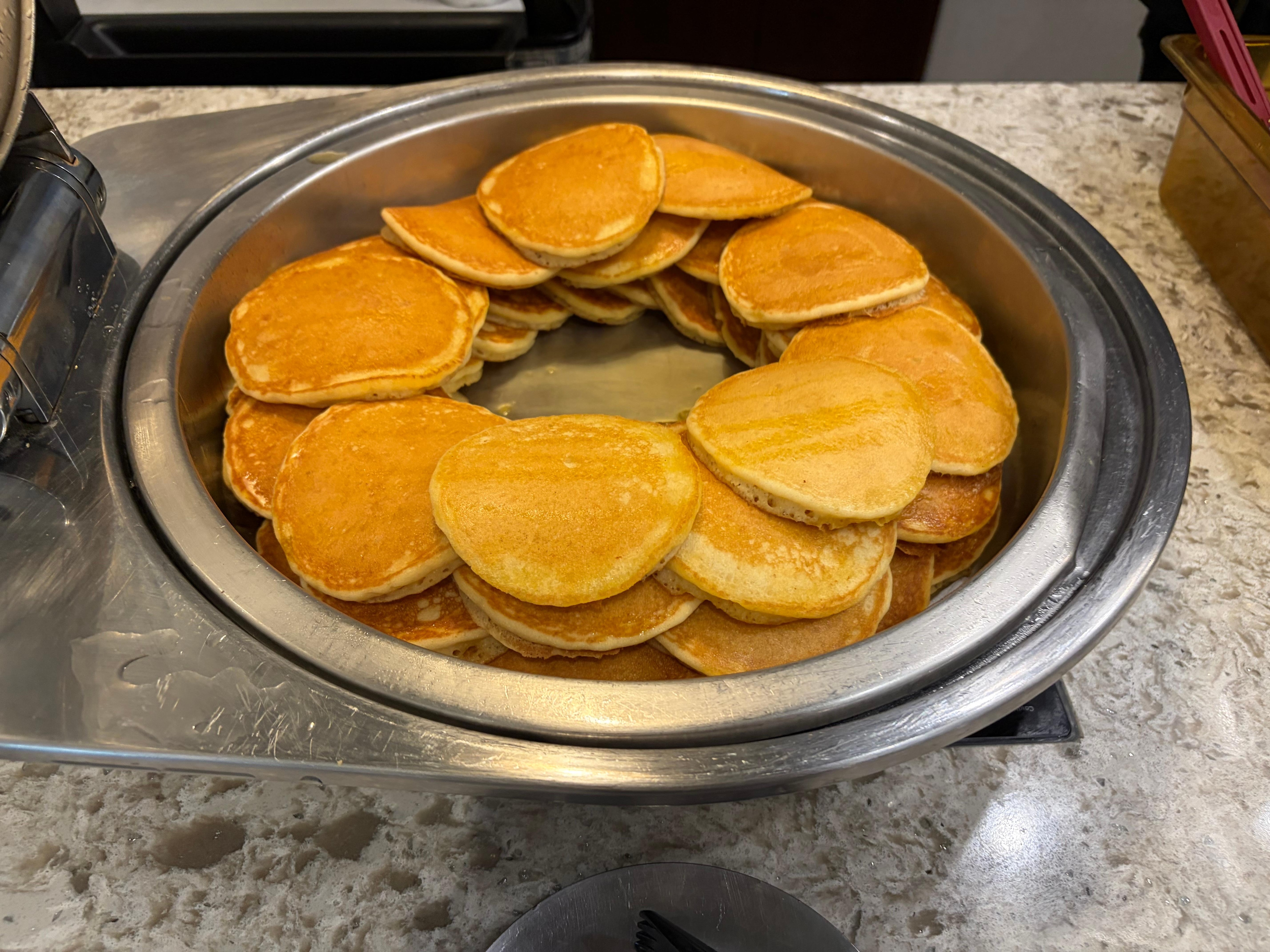 So fresh and so yummy