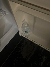 When was the last time you cleaned and checked this