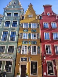 FAMA RESIDENCE HOTEL