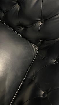 Crusty flakes( who knows what those are)