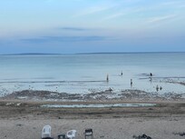 From my room 209