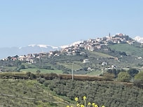 Città Sant’Angelo