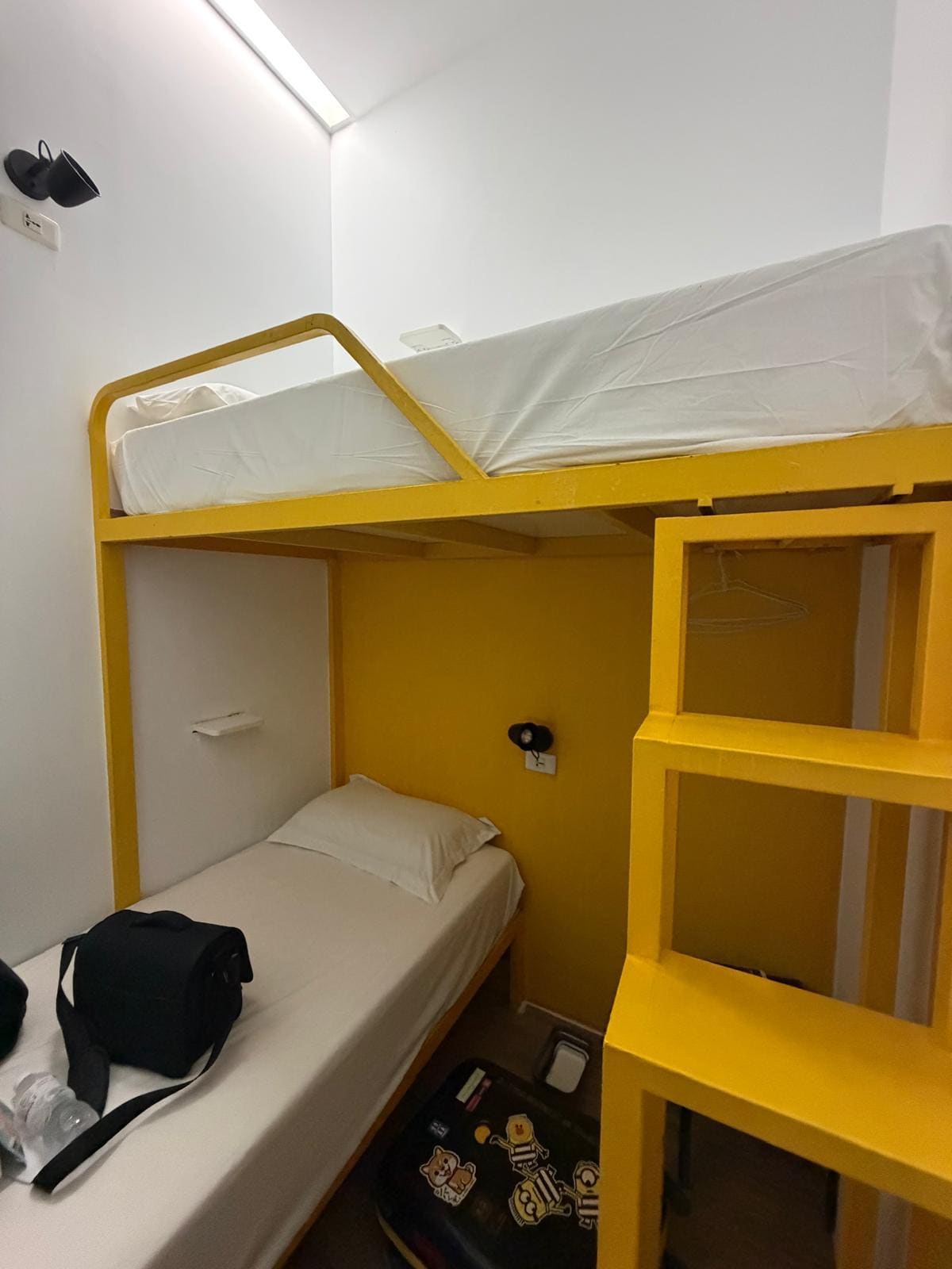 護欄保護不足證明