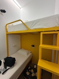 護欄保護不足證明