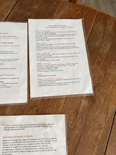 Attention Mesdames vous ne pourrez pas porter le maillot de votre choix au bord de la piscine