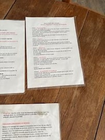 Attention Mesdames vous ne pourrez pas porter le maillot de votre choix au bord de la piscine