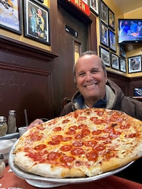 Regina’s North End