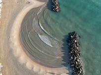 The Beach