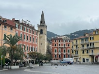 Lerici