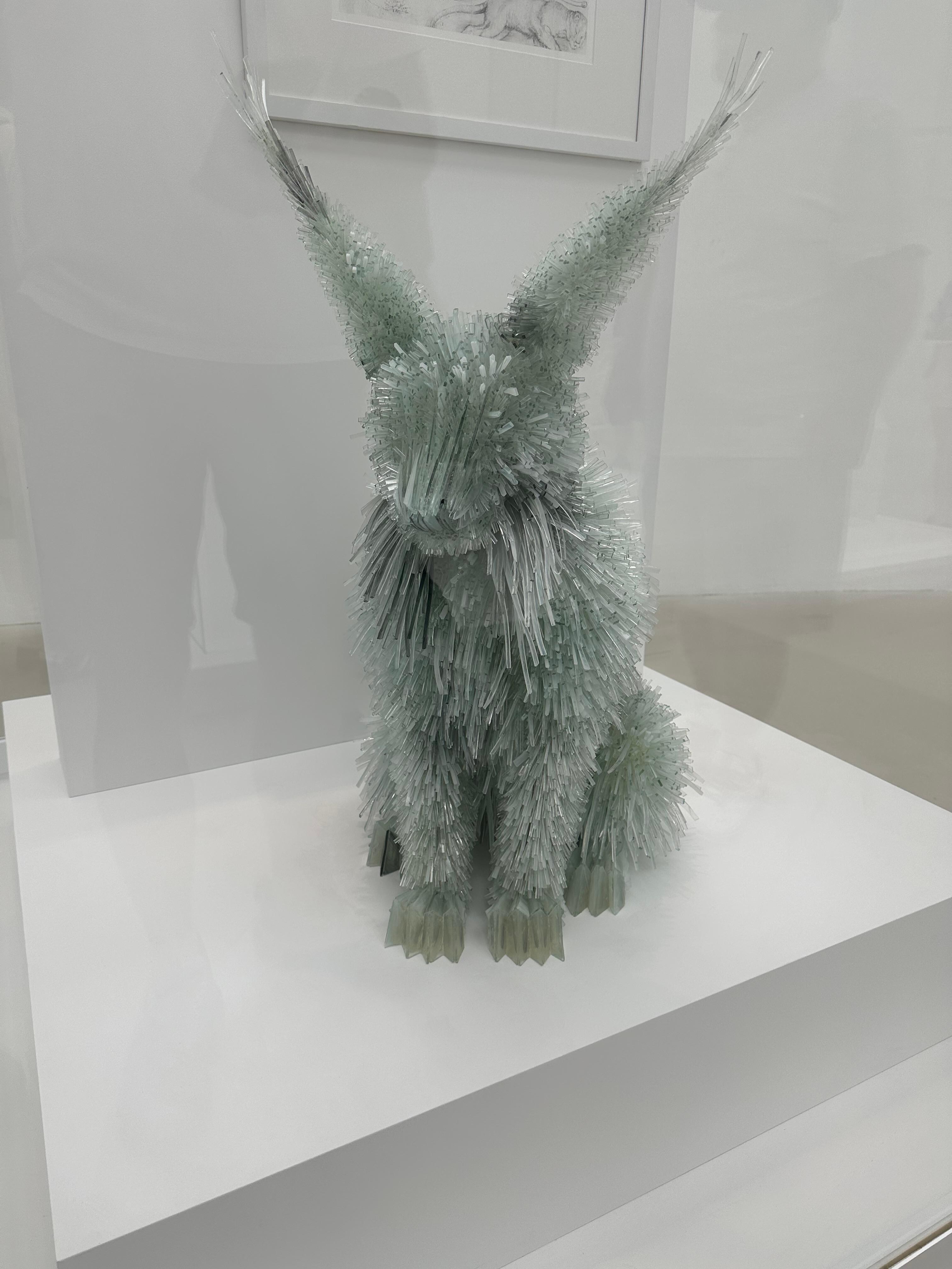 Corning Museum