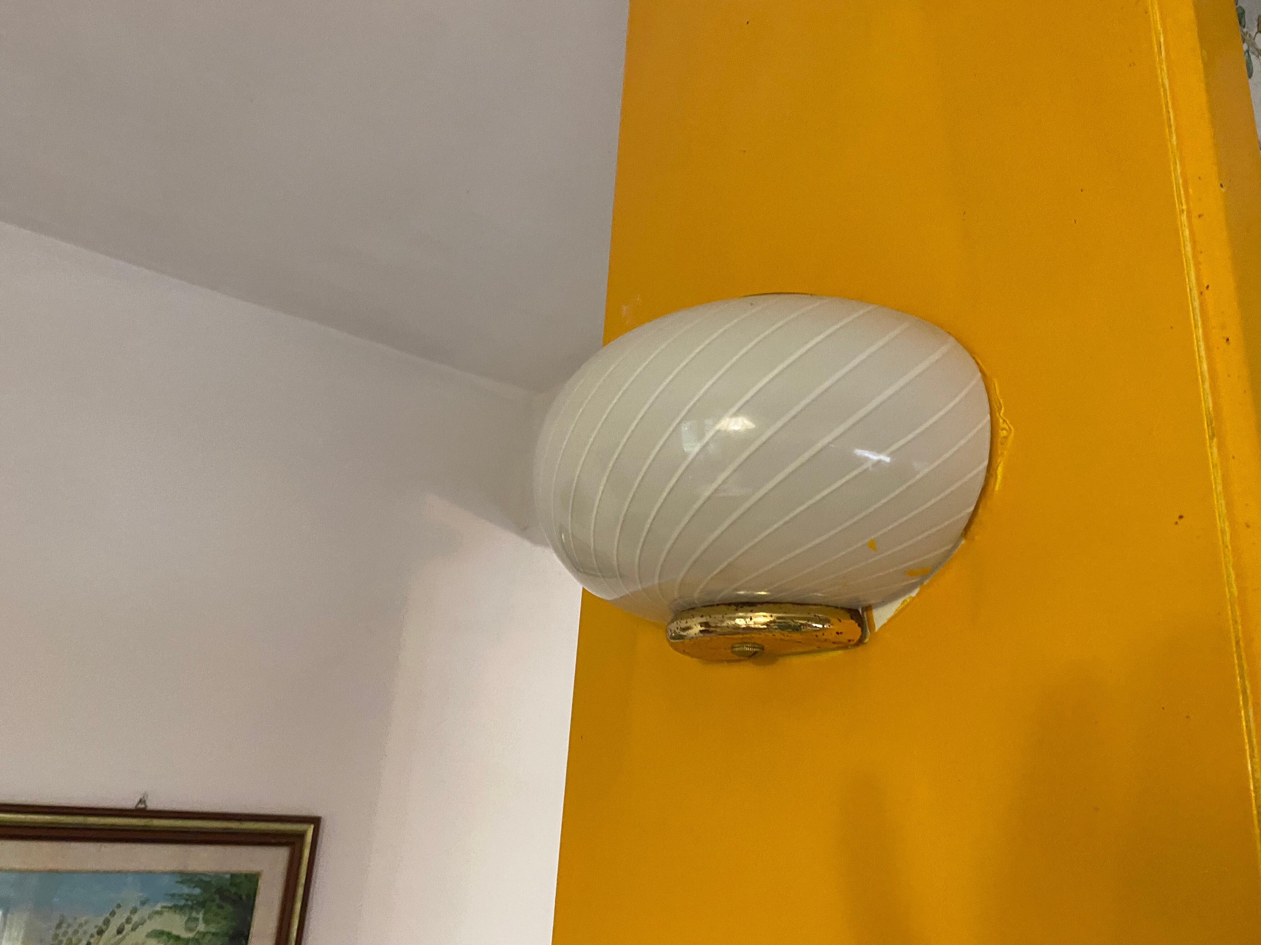 Lampe geht nicht