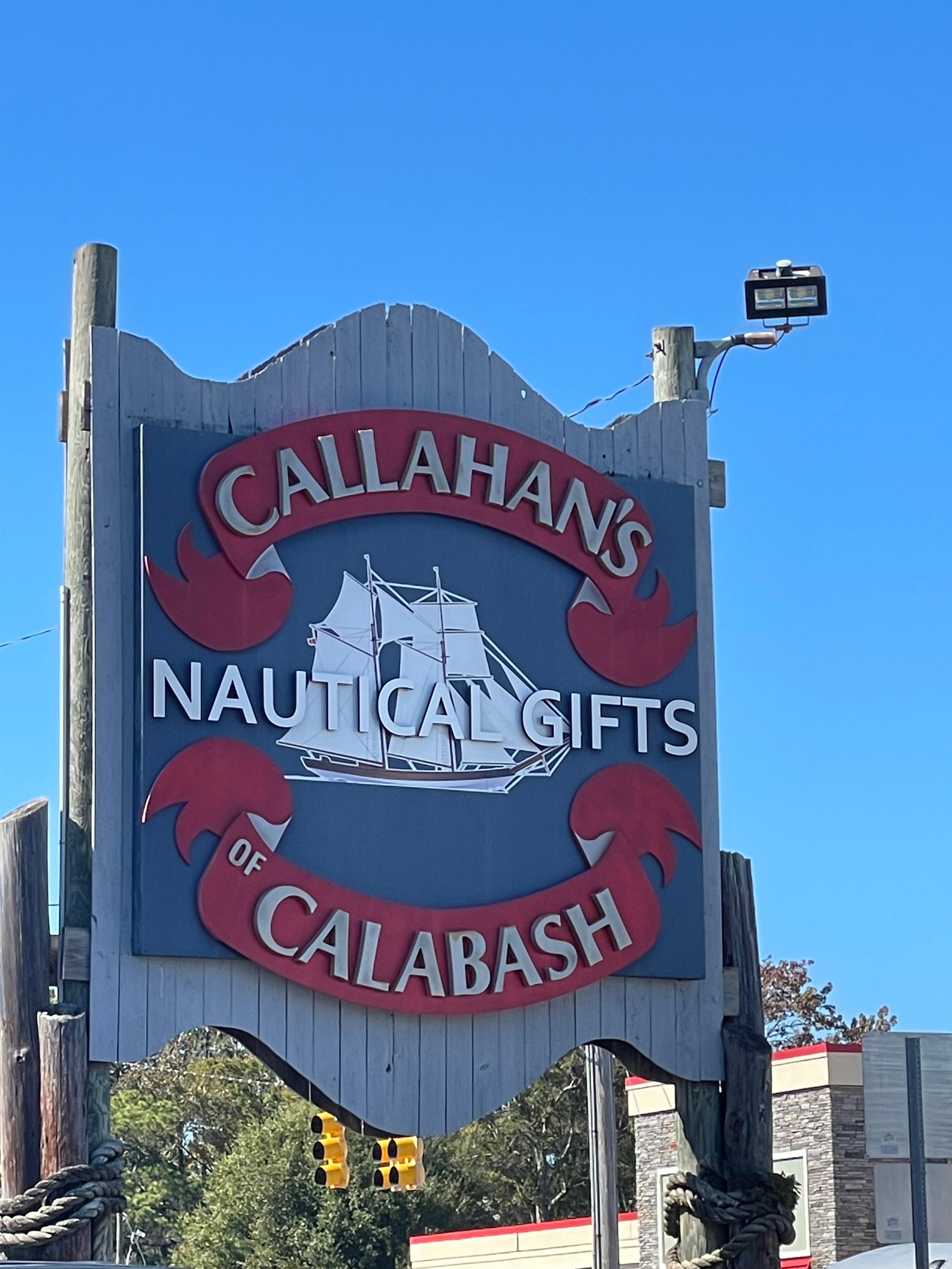 Large shopping store nearby 