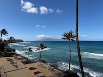 View exactly like the listing!