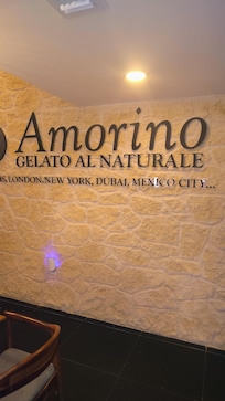 Gelato