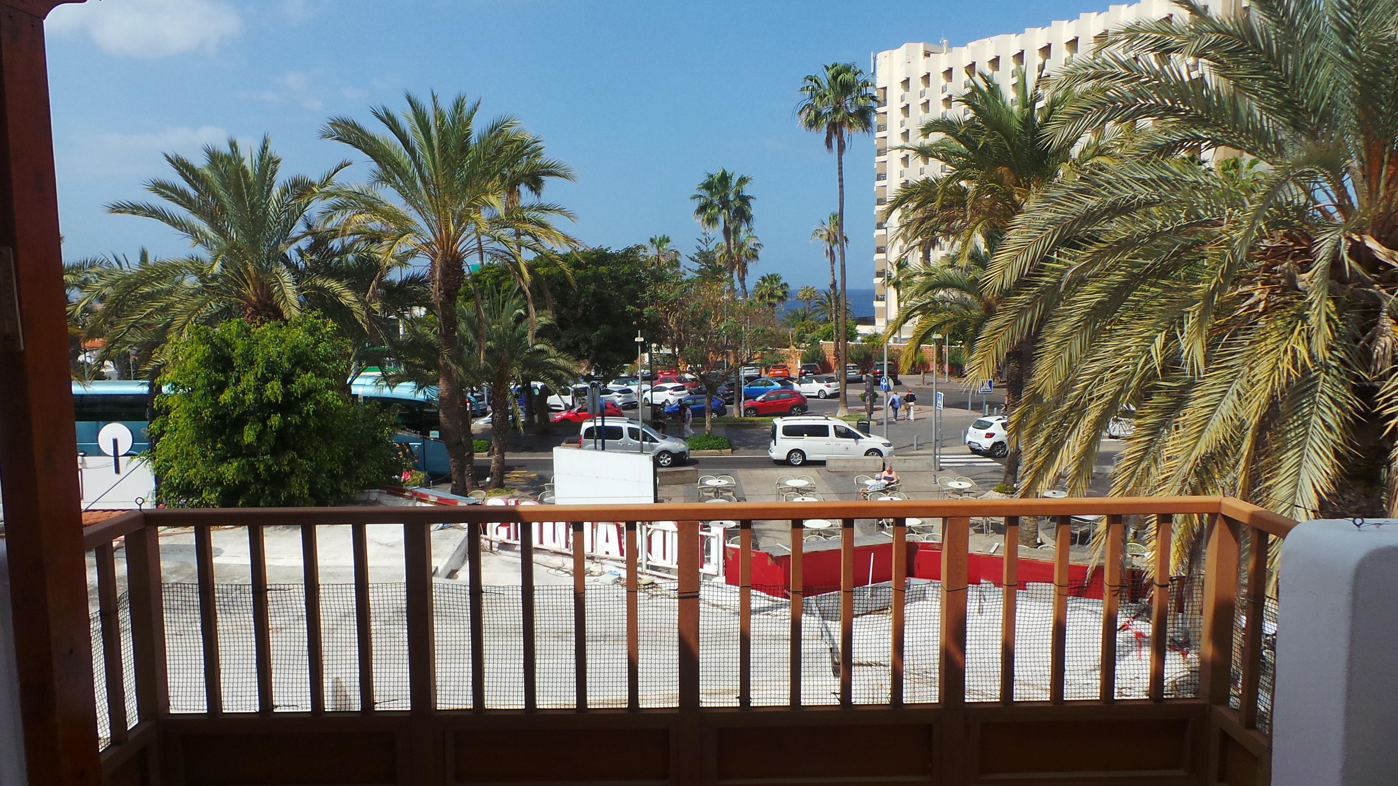 Perfect For When The Sun Goes Down