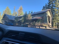Main inn