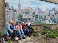 Cedarburg