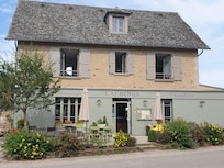 L'auberge