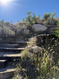 Catalina State Park