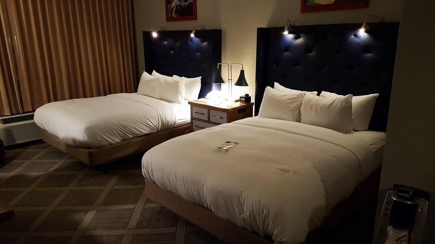 Room 188