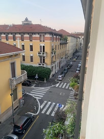 The “hood”