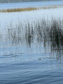 Pictures online very deceiving