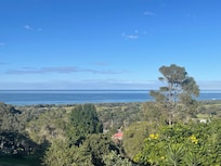 View from outside