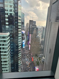 Best view😍