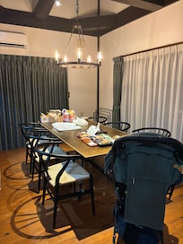 餐桌