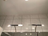 Reparatur bedürftig