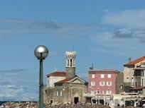 Piran