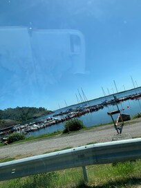 Roadtrip