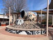 Deming for rockhounds