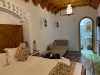 Room 1