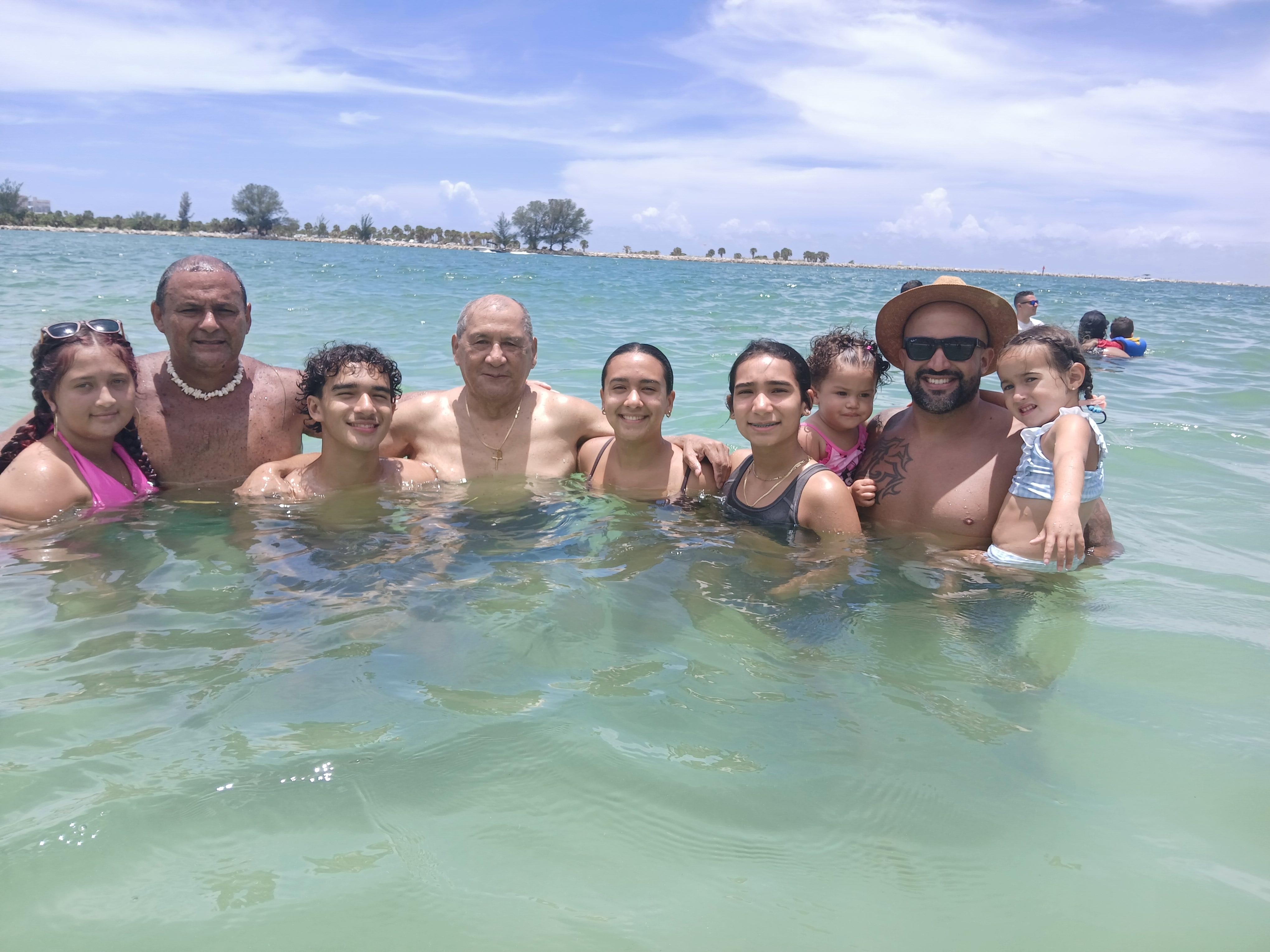 Father's day 2025